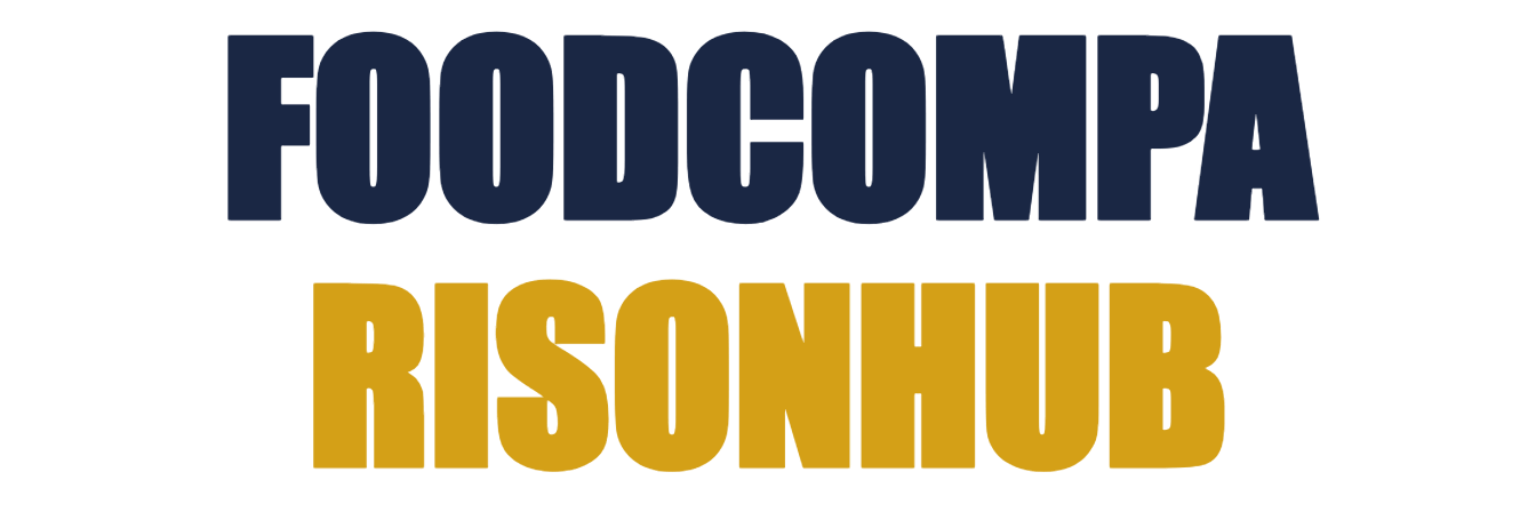 Foodcomparisonhub